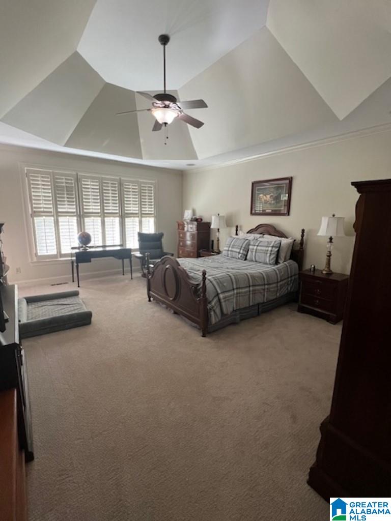 148 Quail Creek Road Helena, AL 35080 - Photo 17 of 49
