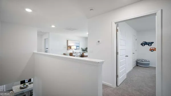 $376,990 | 149 Timber Road, Statesboro, GA 30458