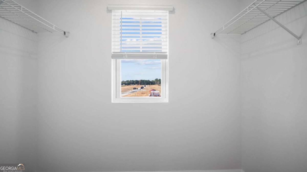 149 Timber Road Statesboro, GA 30458 - Photo 25 of 42 a view of a small space with window