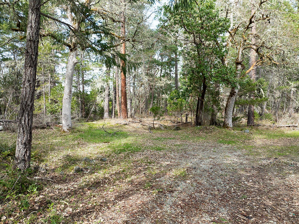 15150 Water Gap Road Williams, OR 97544 - Photo 37 of 53 43