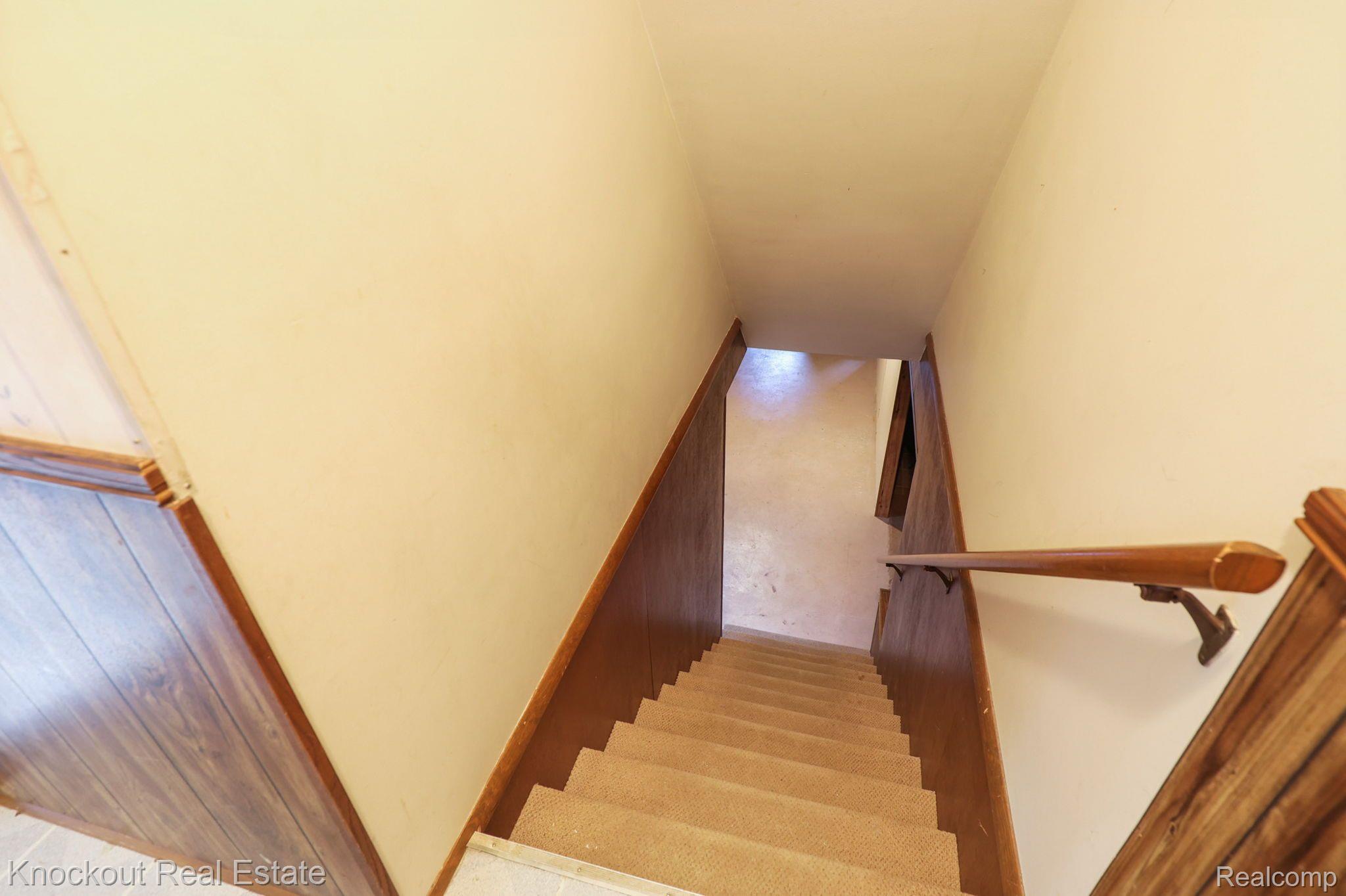 2022 Reindel Road Frankenmuth, MI 48734 - Photo 29 of 46 Gallery Image 29