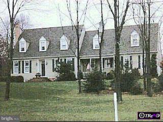 522 Linton Hill Road Newtown, PA 18940 - Photo 1 of 1 Gallery Image 1