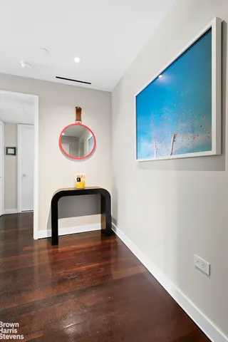 $3,150,000 | 520 West 19th Street, Unit 6C | Chelsea