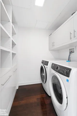 $3,150,000 | 520 West 19th Street, Unit 6C | Chelsea