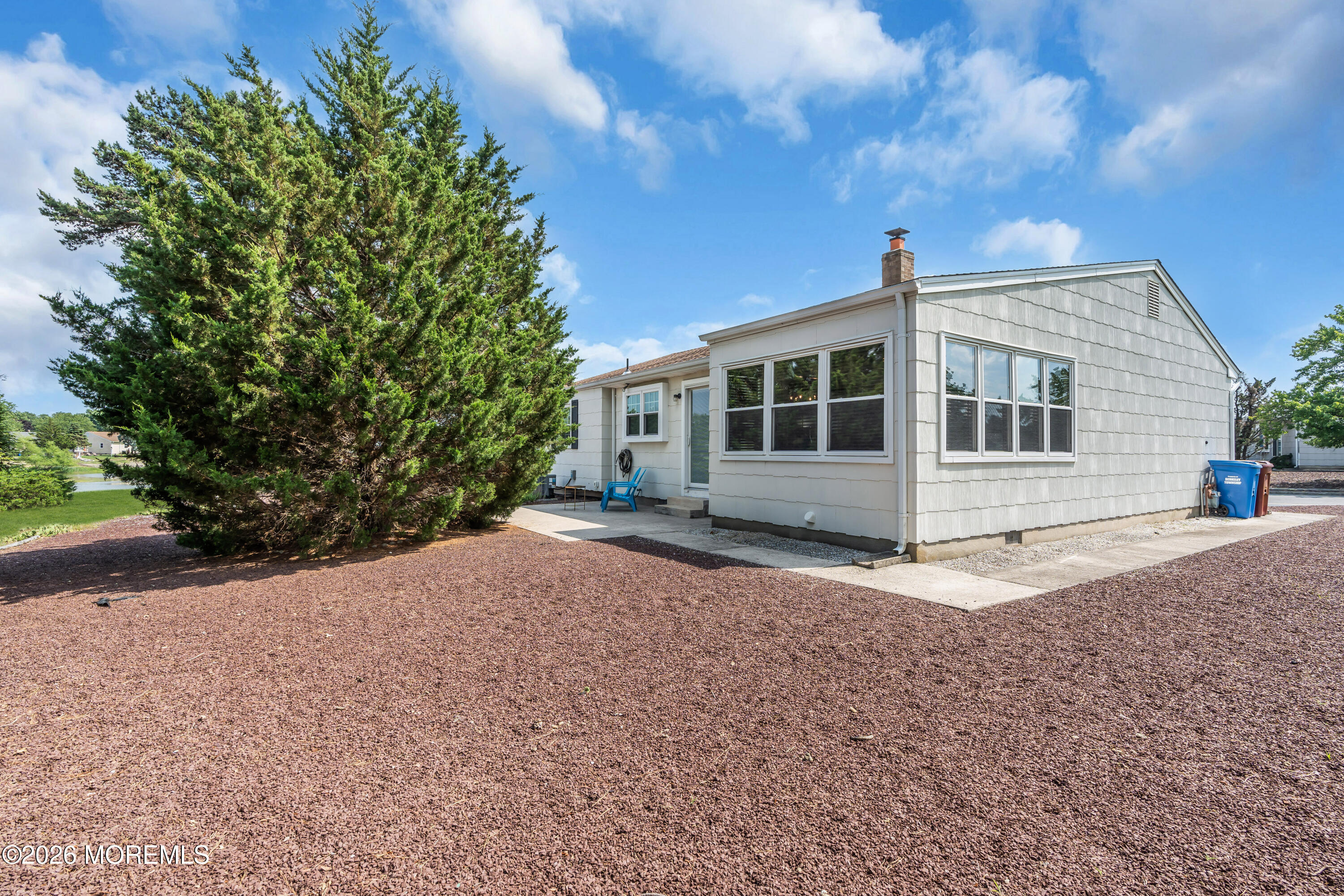 18 Norway Road Toms River, NJ 08757 - Photo 35 of 37 45-print-DSC02502-1