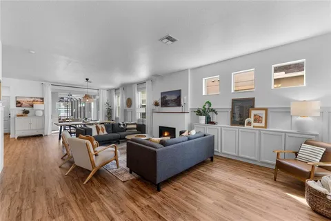 $619,800 | 8831 Ribault Avenue, Orlando, FL 32832