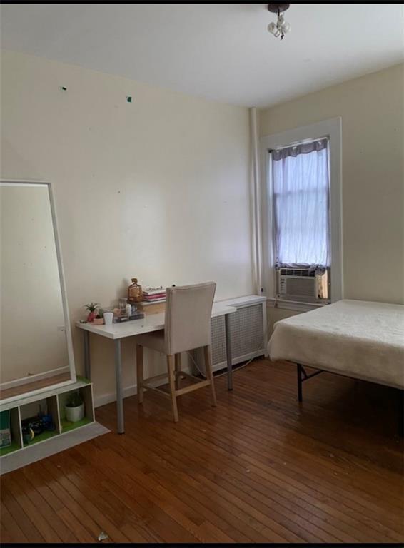 480 84th Street Brooklyn, NY 11209 - Photo 9 of 12