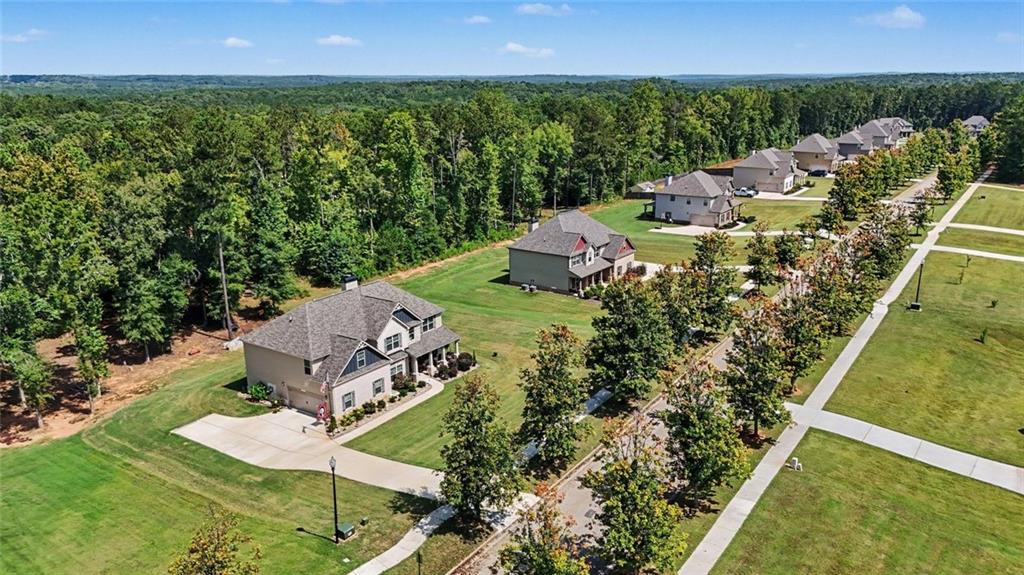451 Homestead Circle Forsyth, GA 31029 - Photo 43 of 46 Gallery Image 43