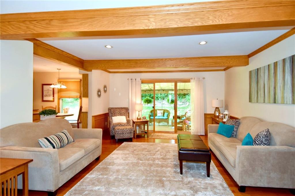 505 White Birch Court Pittsburgh, PA 15238 - Photo 2 of 21 Gallery Image 2