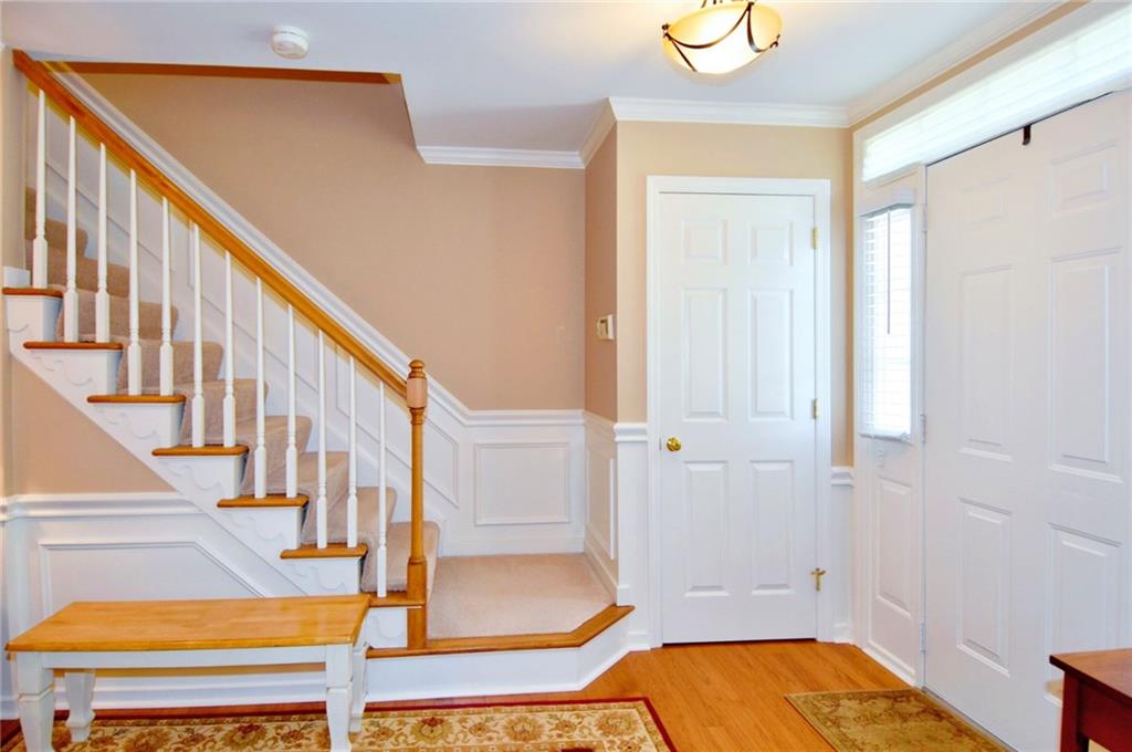 505 White Birch Court Pittsburgh, PA 15238 - Photo 11 of 21 Gallery Image 11