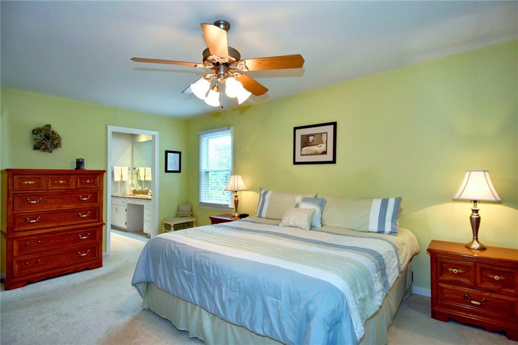 505 White Birch Court Pittsburgh, PA 15238 - Photo 12 of 21 Gallery Image 12