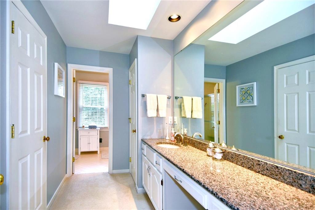 505 White Birch Court Pittsburgh, PA 15238 - Photo 13 of 21 Gallery Image 13