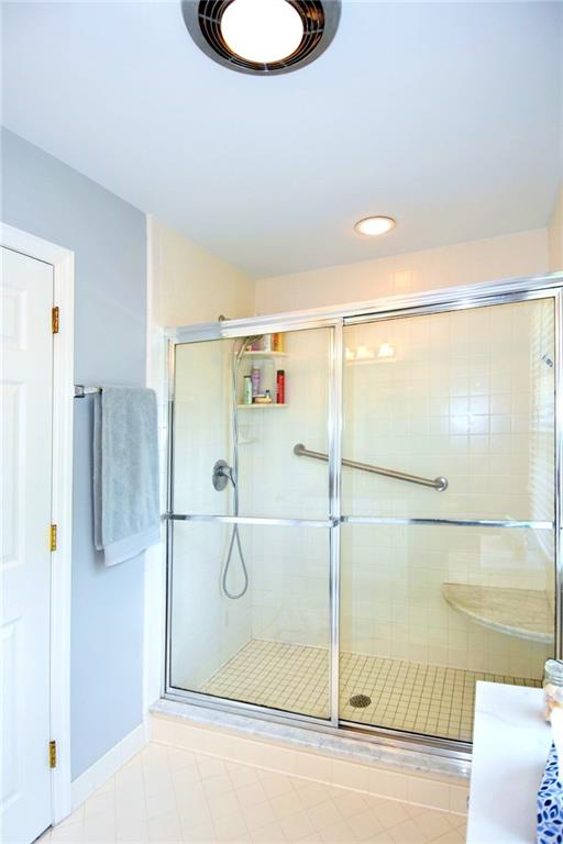505 White Birch Court Pittsburgh, PA 15238 - Photo 14 of 21 Gallery Image 14