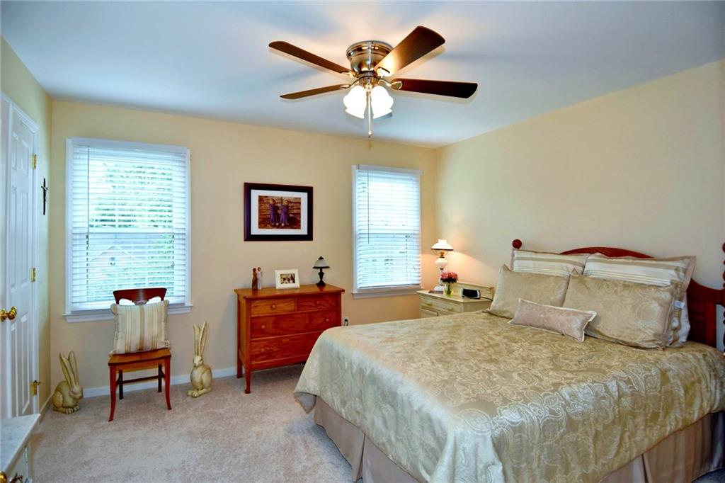 505 White Birch Court Pittsburgh, PA 15238 - Photo 15 of 21 Gallery Image 15