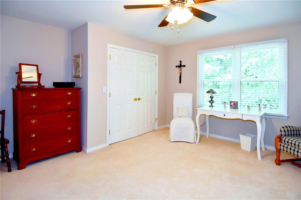505 White Birch Court Pittsburgh, PA 15238 - Photo 16 of 21 Gallery Image 16