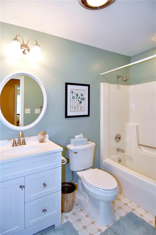 505 White Birch Court Pittsburgh, PA 15238 - Photo 17 of 21 Gallery Image 17