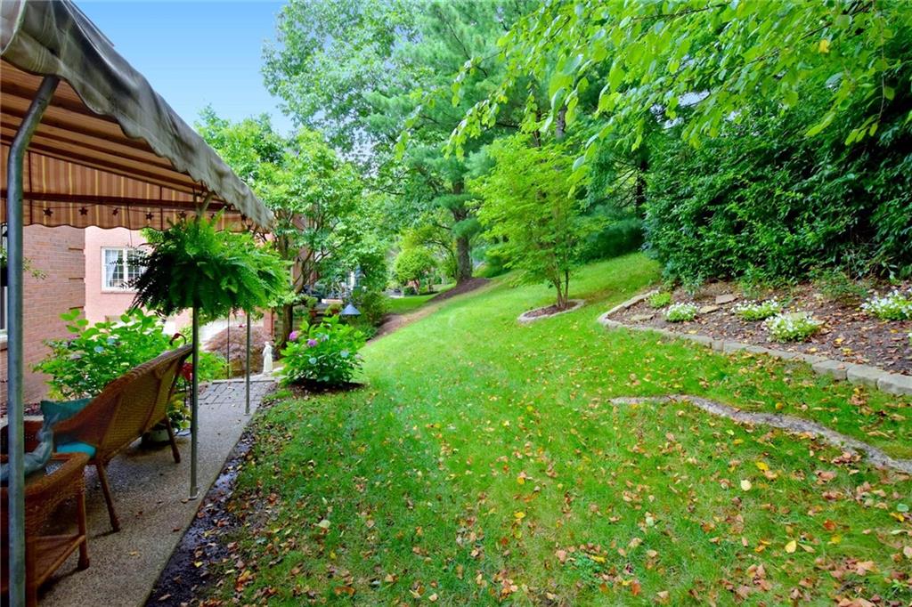 505 White Birch Court Pittsburgh, PA 15238 - Photo 19 of 21 Gallery Image 19