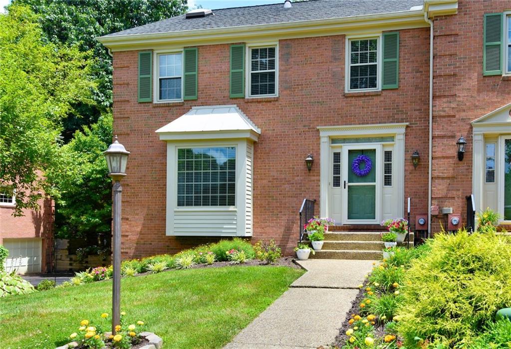 505 White Birch Court Pittsburgh, PA 15238 - Photo 21 of 21 Gallery Image 21