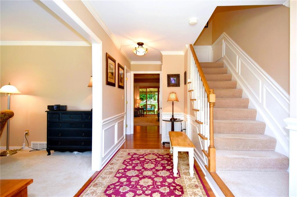 505 White Birch Court Pittsburgh, PA 15238 - Photo 7 of 21 Gallery Image 7