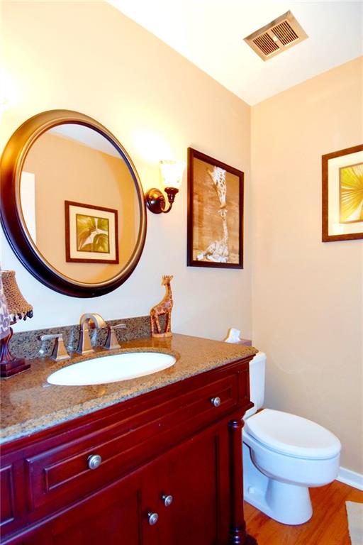505 White Birch Court Pittsburgh, PA 15238 - Photo 10 of 21 Gallery Image 10