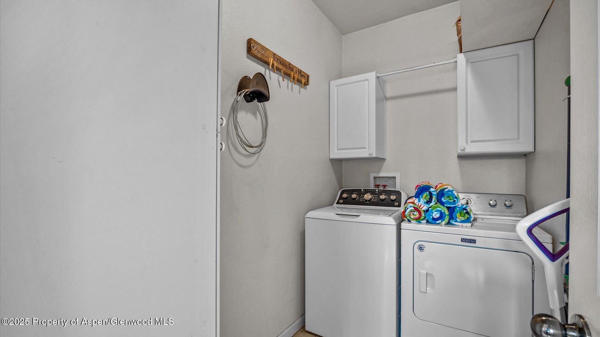 40380 D Road Crawford, CO 81415 - Photo 31 of 52 31-40380 D Rd-31