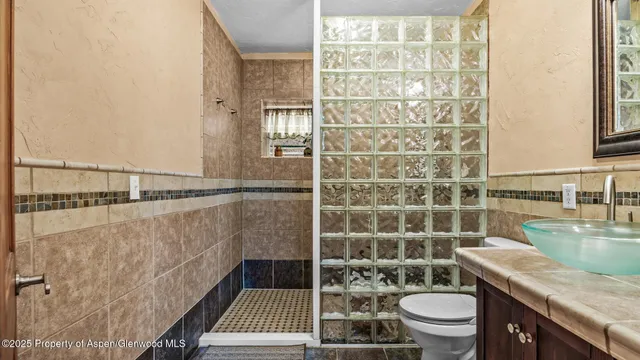 a view of outdoor space yard and patio