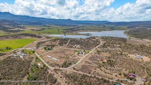 $838,795 | 40380 D Road, Crawford, CO 81415