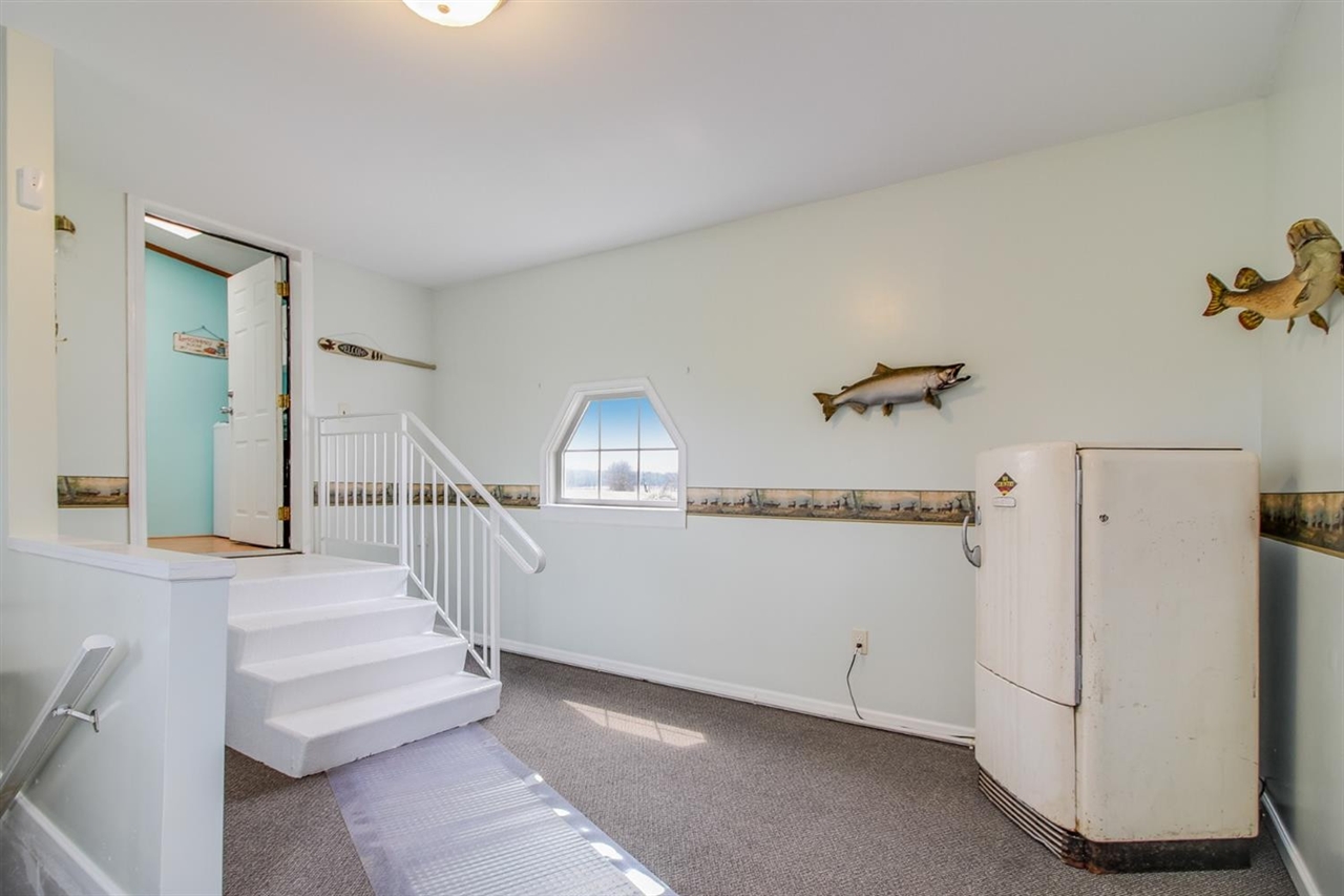 1602 Albion Road Albion, MI 49224 - Photo 29 of 44 Gallery Image 29