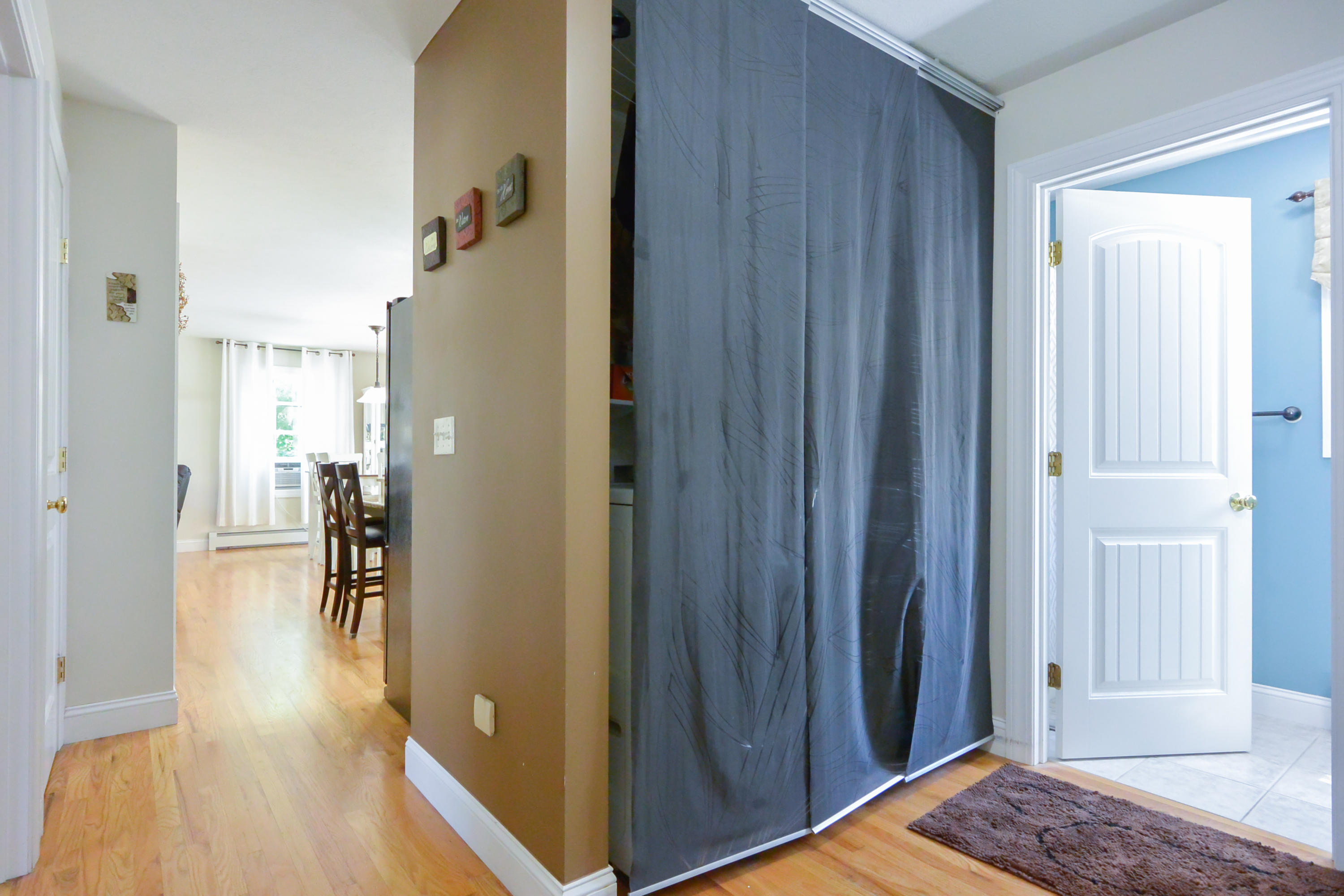 12 Sokokis Road Biddeford, ME 04005 - Photo 28 of 59 28