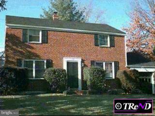 130 Devonshire Road Wilmington, DE 19803 - Photo 1 of 1 Gallery Image 1