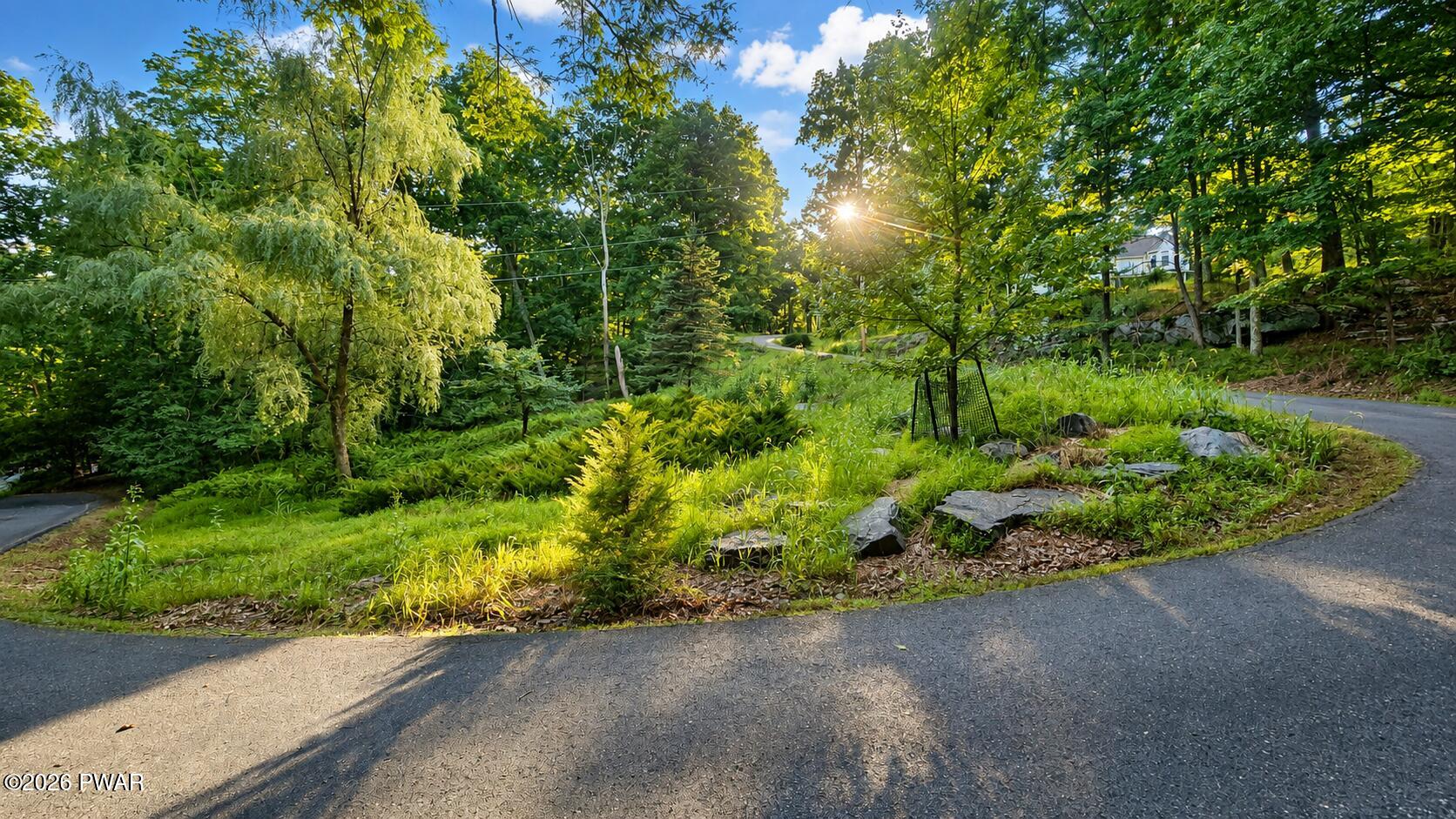 263 McKay Road Scotrun, PA 18355 - Photo 39 of 112 Gallery Image 39