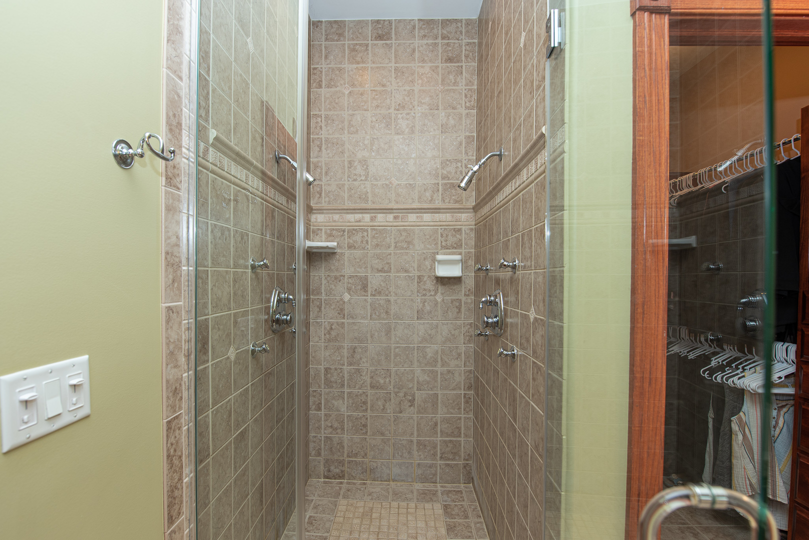 19657 West Sharp Road Elwood, IL 60421 - Photo 24 of 64