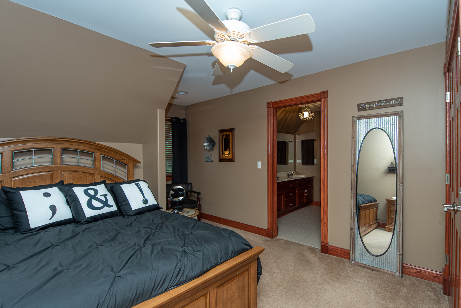 19657 West Sharp Road Elwood, IL 60421 - Photo 31 of 64