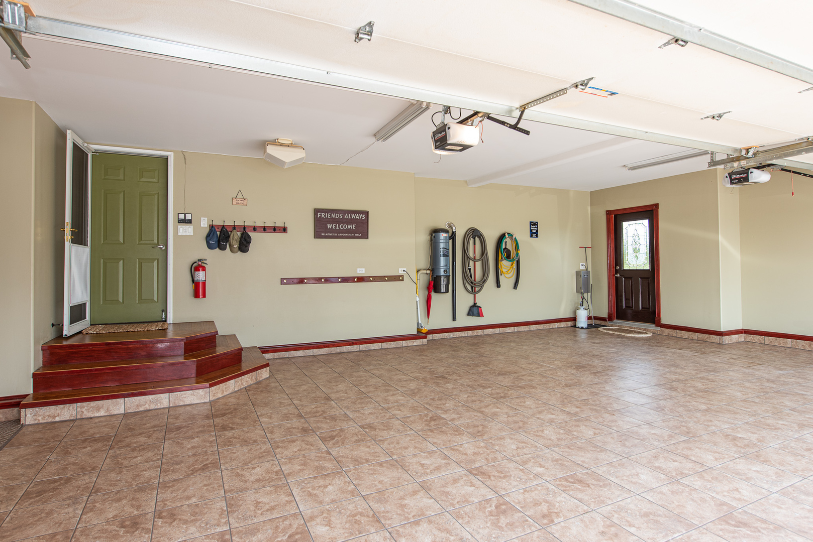 19657 West Sharp Road Elwood, IL 60421 - Photo 42 of 64