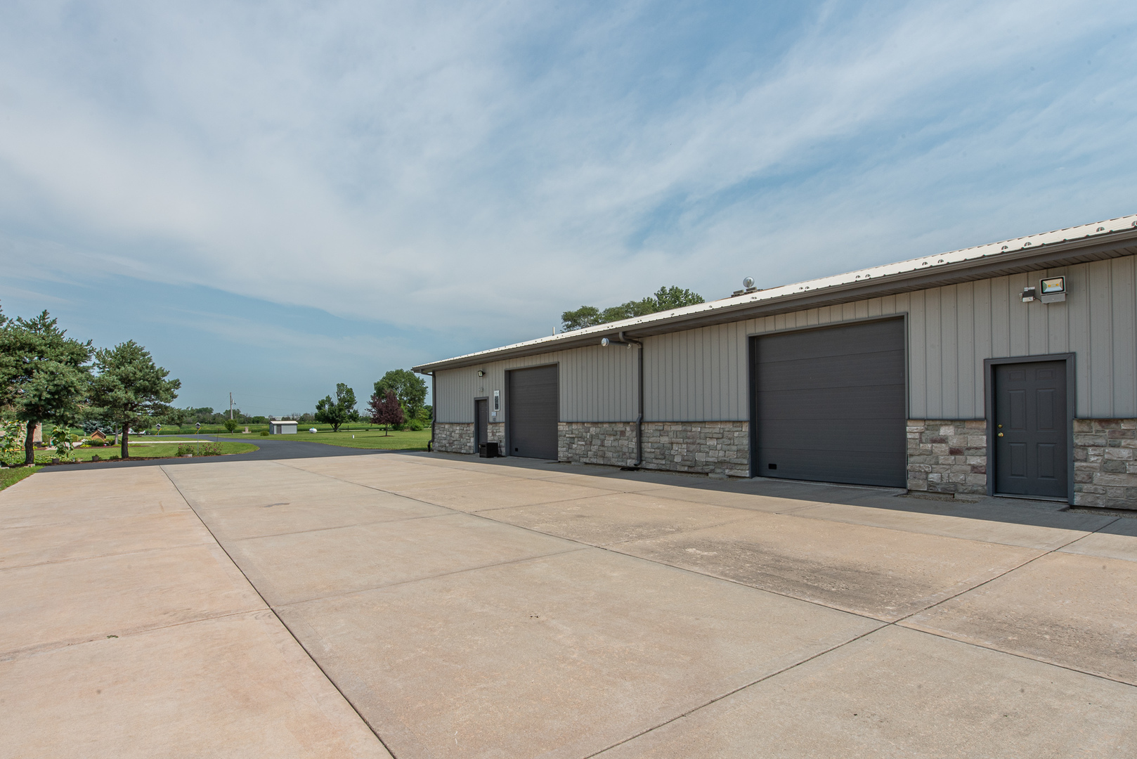 19657 West Sharp Road Elwood, IL 60421 - Photo 47 of 64