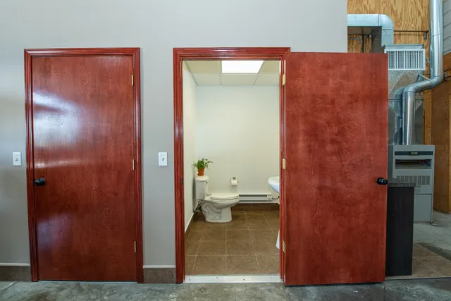 $1,450,000 | 19657 West Sharp Road, Elwood, IL 60421