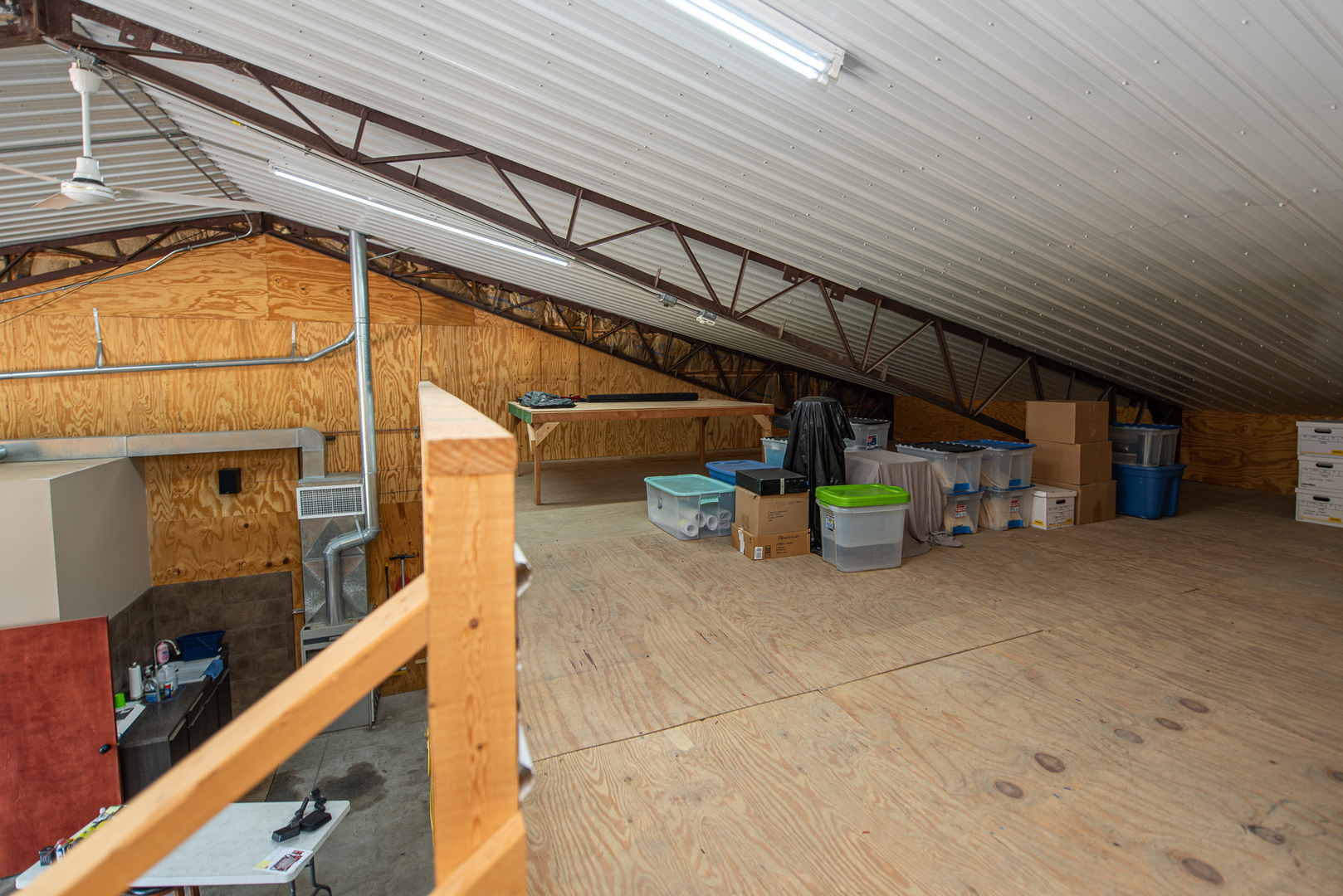 19657 West Sharp Road Elwood, IL 60421 - Photo 54 of 64