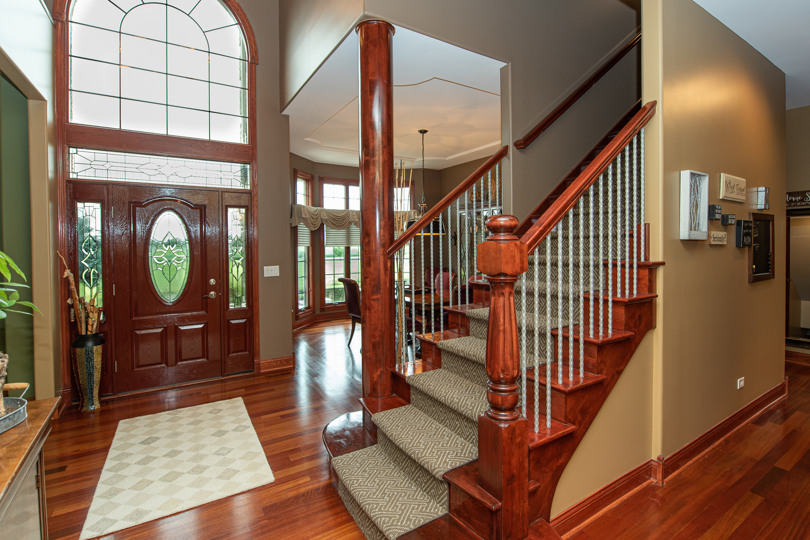 19657 West Sharp Road Elwood, IL 60421 - Photo 10 of 64