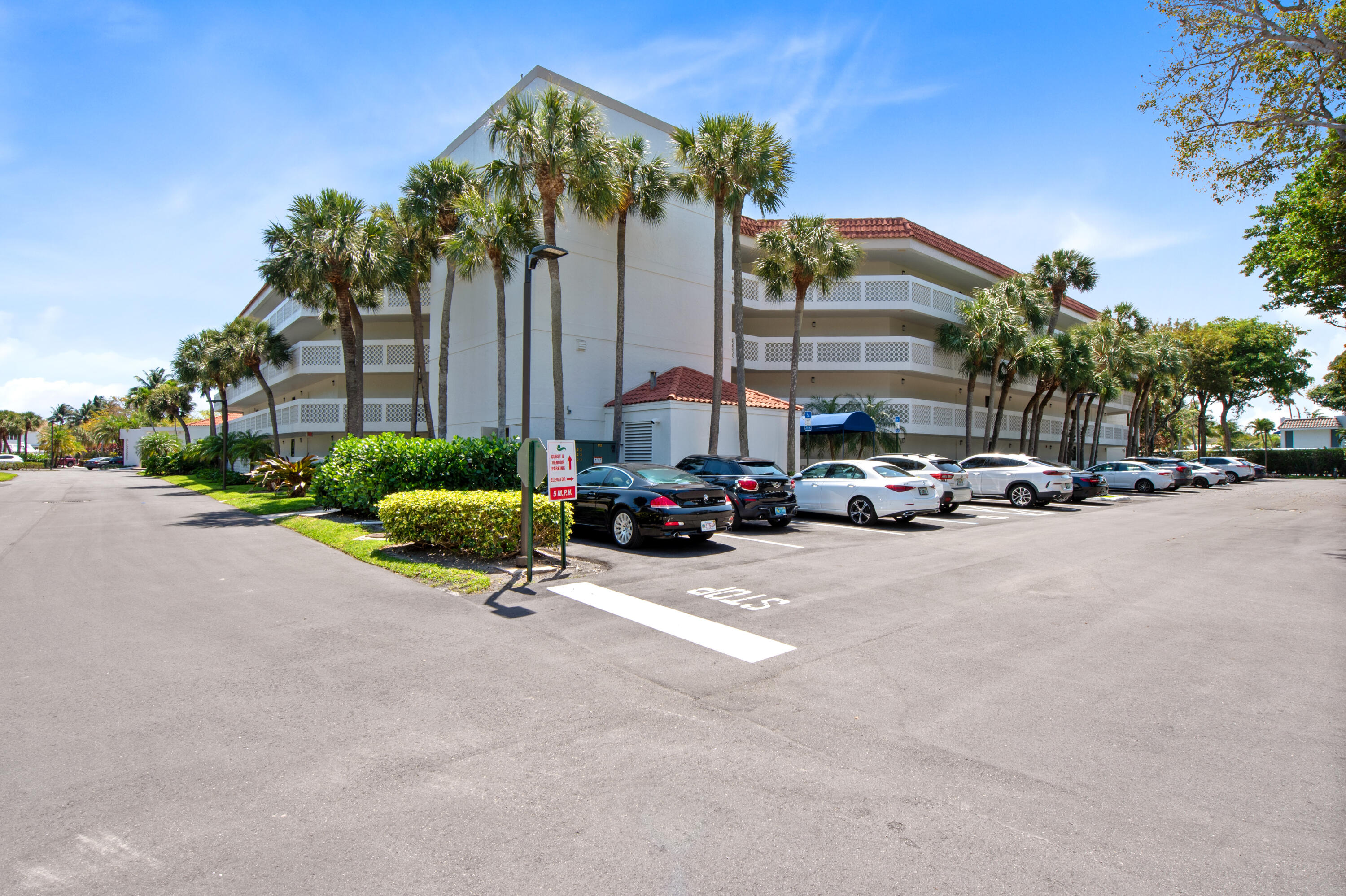 800 Jeffery Street, Unit 409 Boca Raton, FL 33487 - Photo 31 of 37 DSC_2348