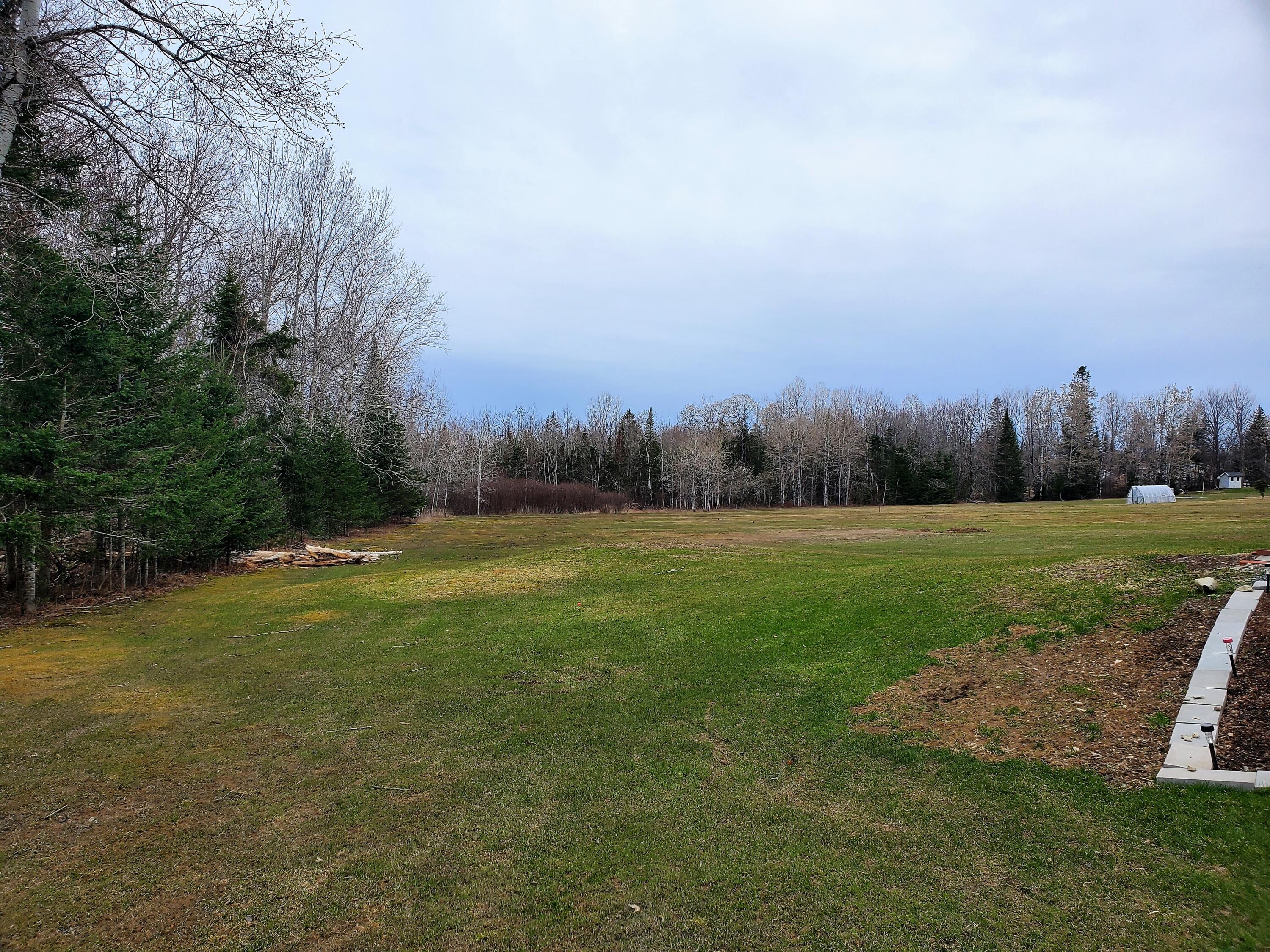 23 Maefield Lane Hudson, ME 04449 - Photo 22 of 25 20220413_113017