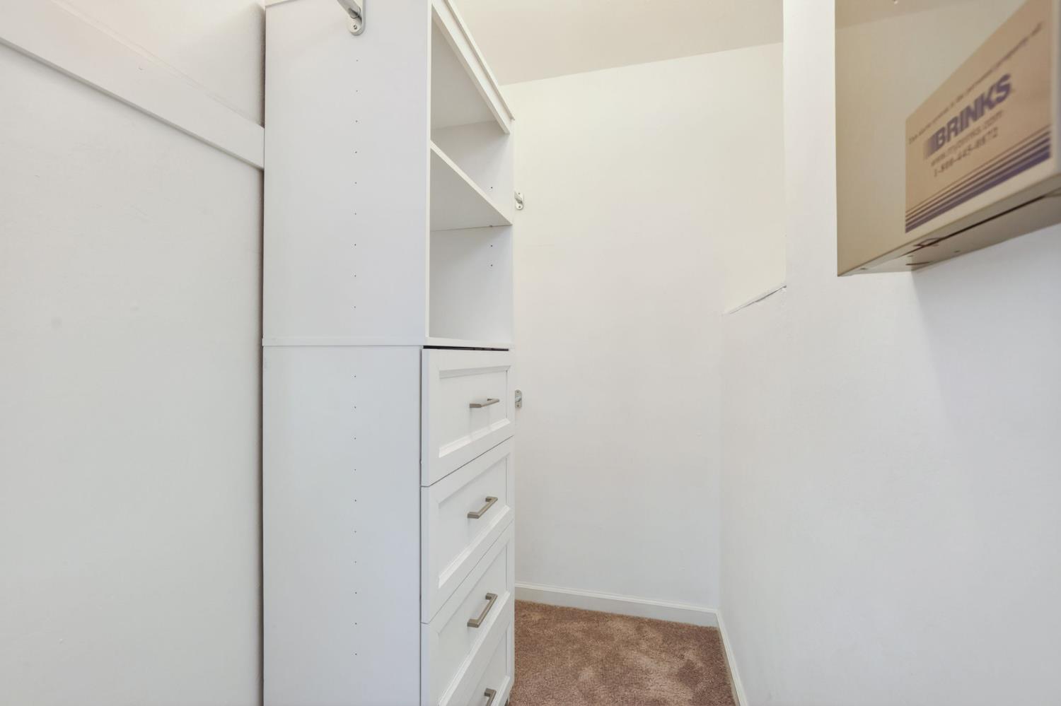 2708 Pole Line Road, Unit 2 Davis, CA 95618 - Photo 25 of 37