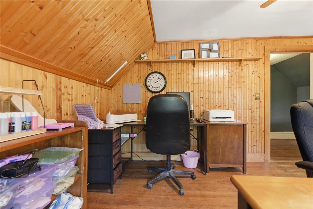 180 Bremen Road Waldoboro, ME 04572 - Photo 55 of 62 58-DSC03064
