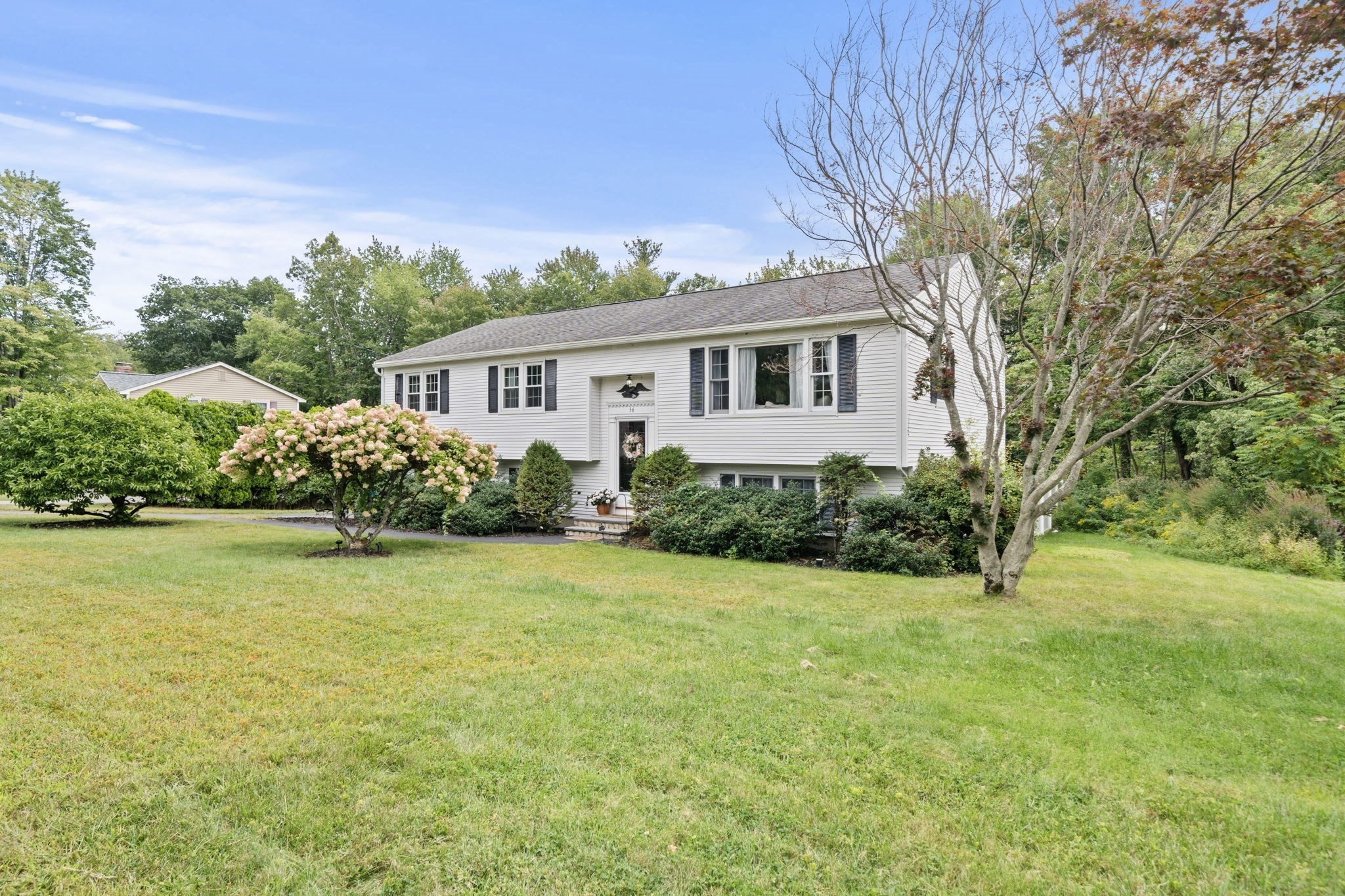 56 Sycamore Road Methuen, MA 01844 - Photo 38 of 41 Gallery Image 38
