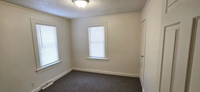 $134,900 | 1342 Monroe Street, Benton Harbor, MI 49022