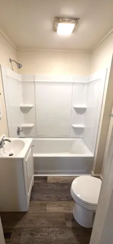 $134,900 | 1342 Monroe Street, Benton Harbor, MI 49022