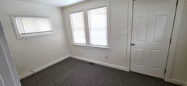 $134,900 | 1342 Monroe Street, Benton Harbor, MI 49022