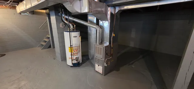 $134,900 | 1342 Monroe Street, Benton Harbor, MI 49022