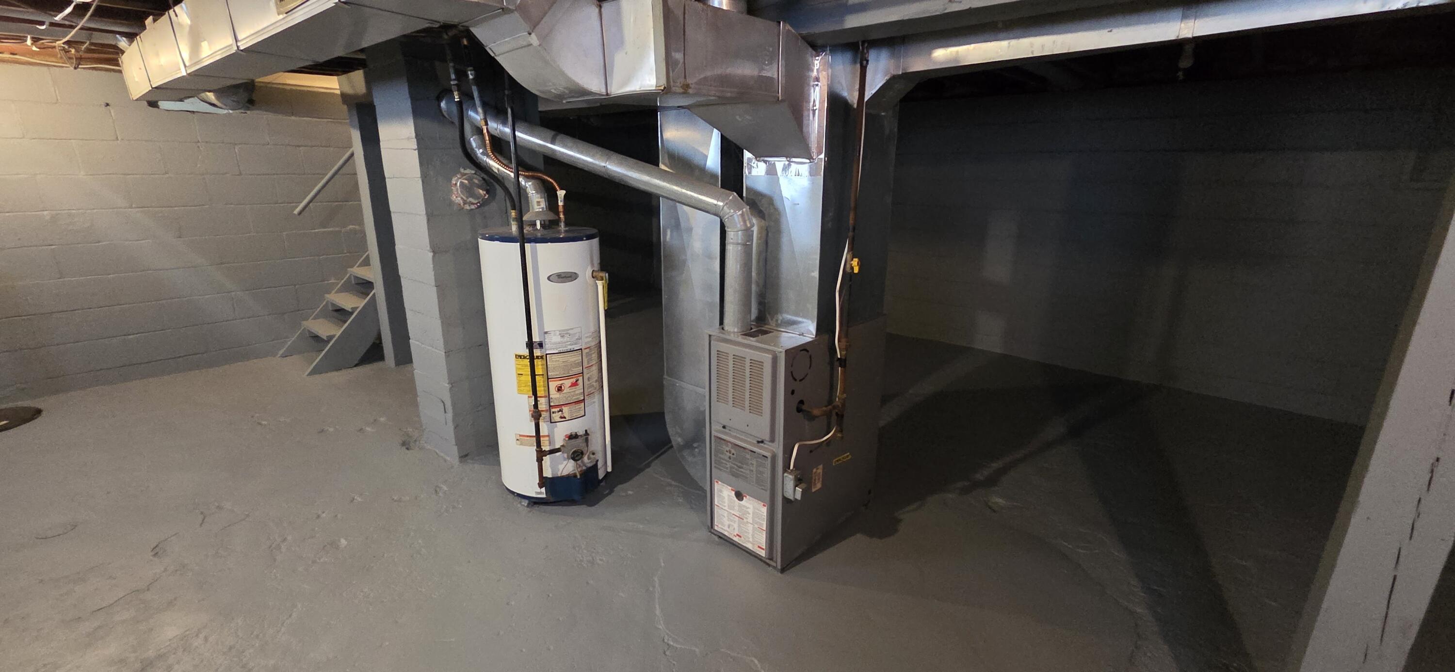 1342 Monroe Street Benton Harbor, MI 49022 - Photo 15 of 21 20260126_130533