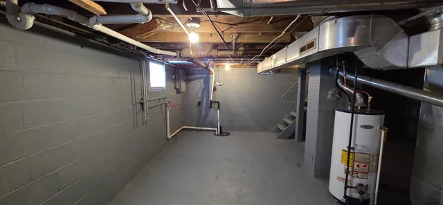 $134,900 | 1342 Monroe Street, Benton Harbor, MI 49022