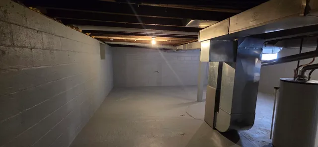 $134,900 | 1342 Monroe Street, Benton Harbor, MI 49022